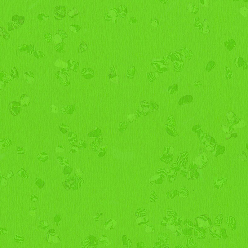 超耐摩耗性ゴム床材