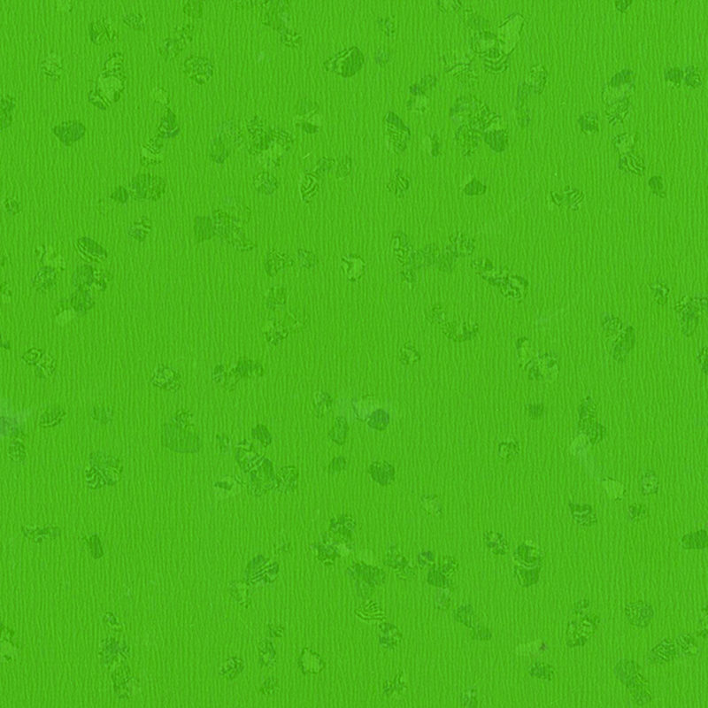 超耐摩耗性ゴム床材