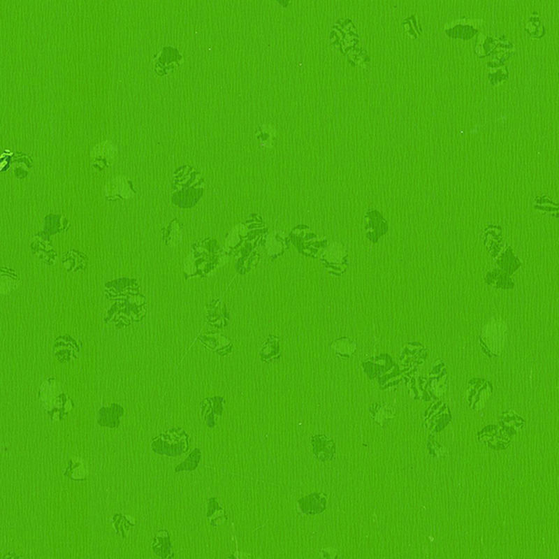 超耐摩耗性ゴム床材