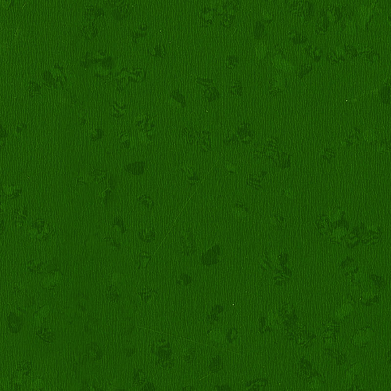 超耐摩耗性ゴム床材