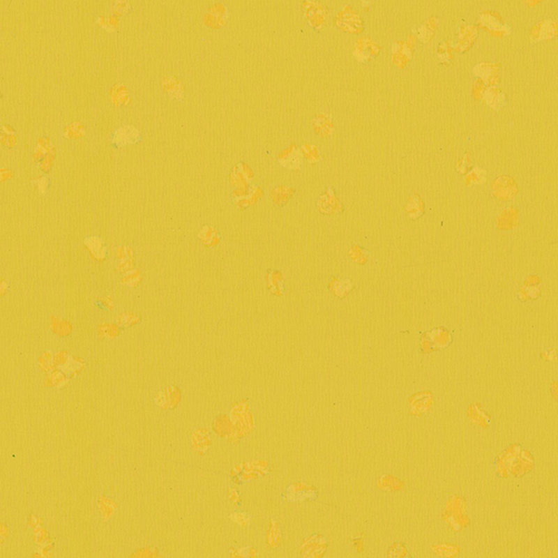 超耐摩耗性ゴム床材