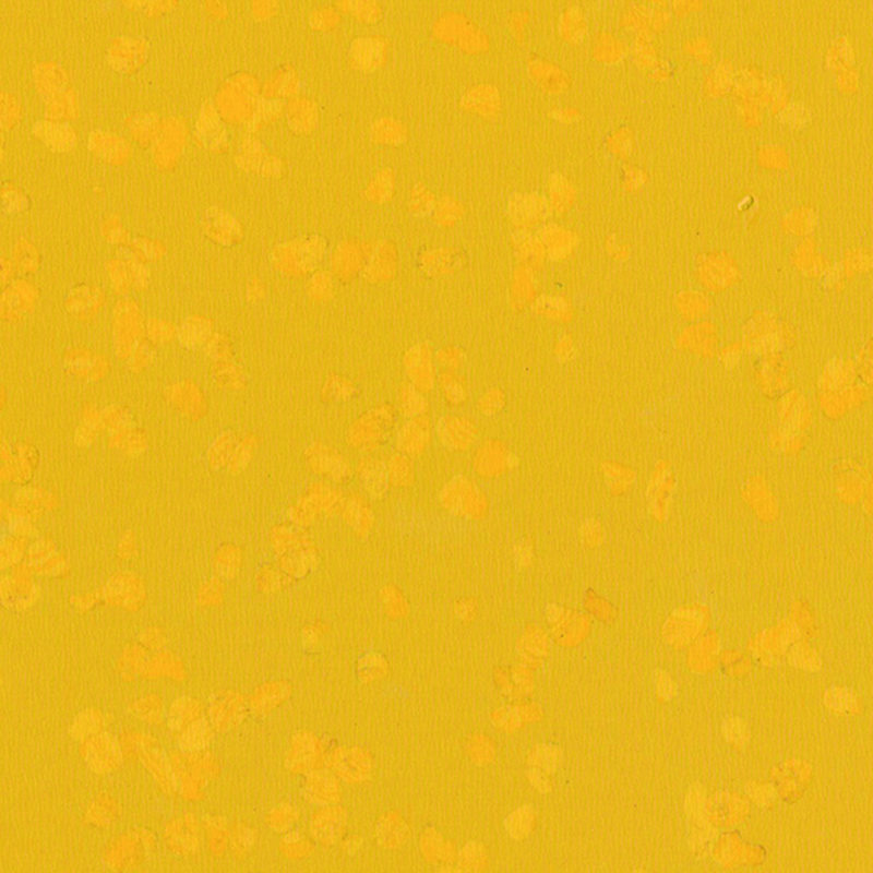 超耐摩耗性ゴム床材