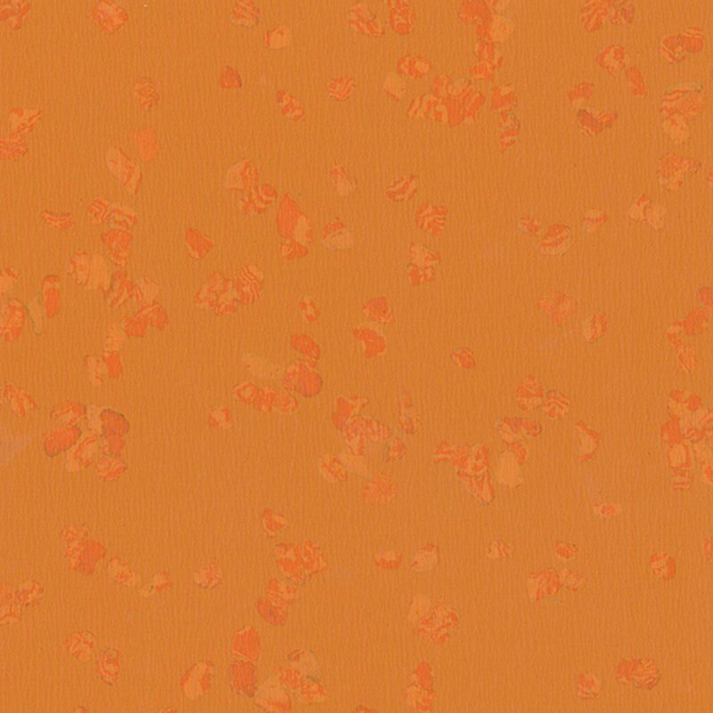 超耐摩耗性ゴム床材