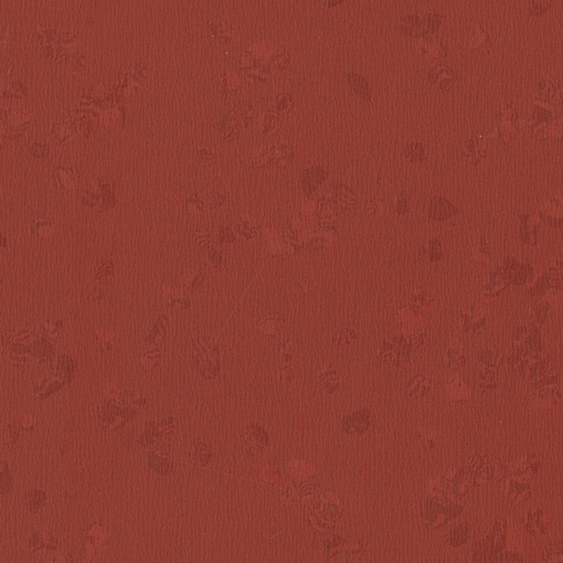 超耐摩耗性ゴム床材