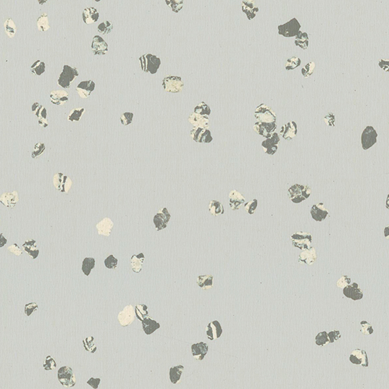 高耐荷重ゴム床材