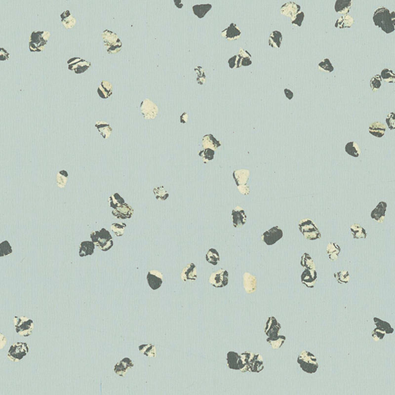 高耐荷重ゴム床材