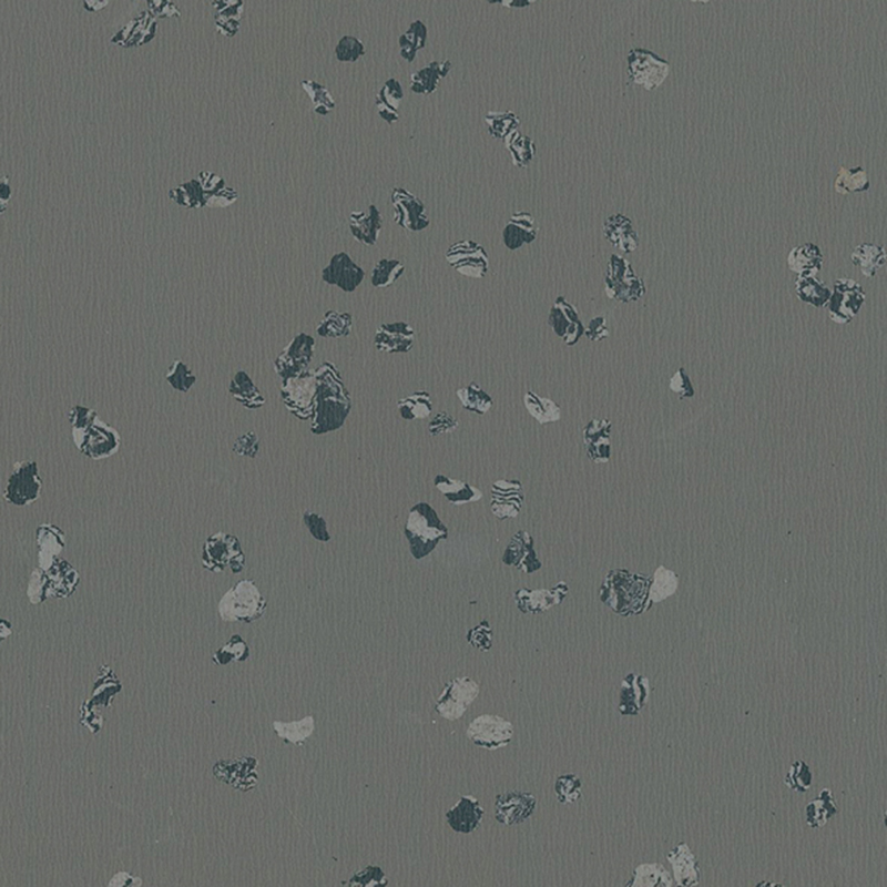 高耐荷重ゴム床材