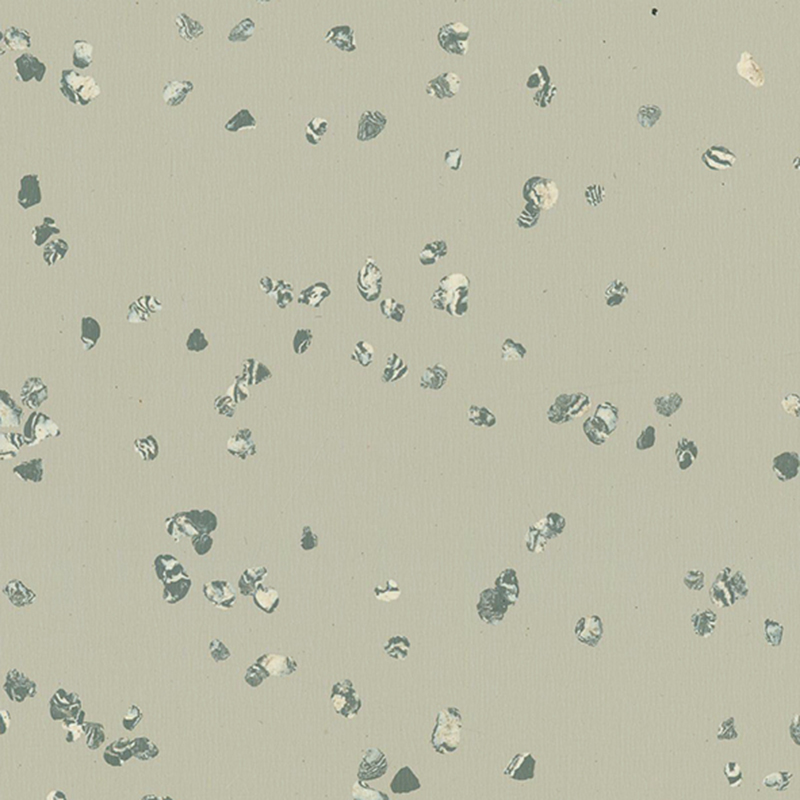 高耐荷重ゴム床材