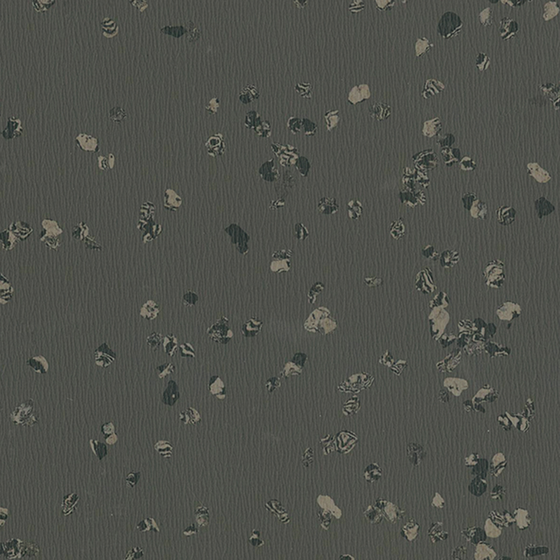 高耐荷重ゴム床材