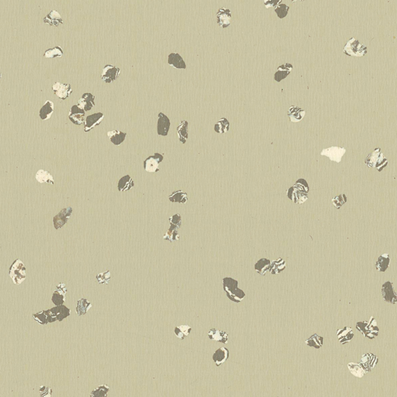 高耐荷重ゴム床材