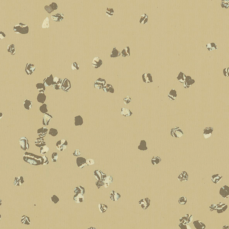 高耐荷重ゴム床材