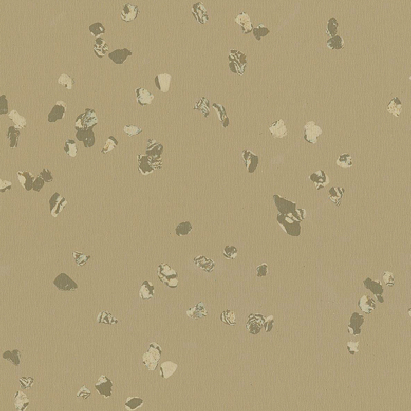 高耐荷重ゴム床材