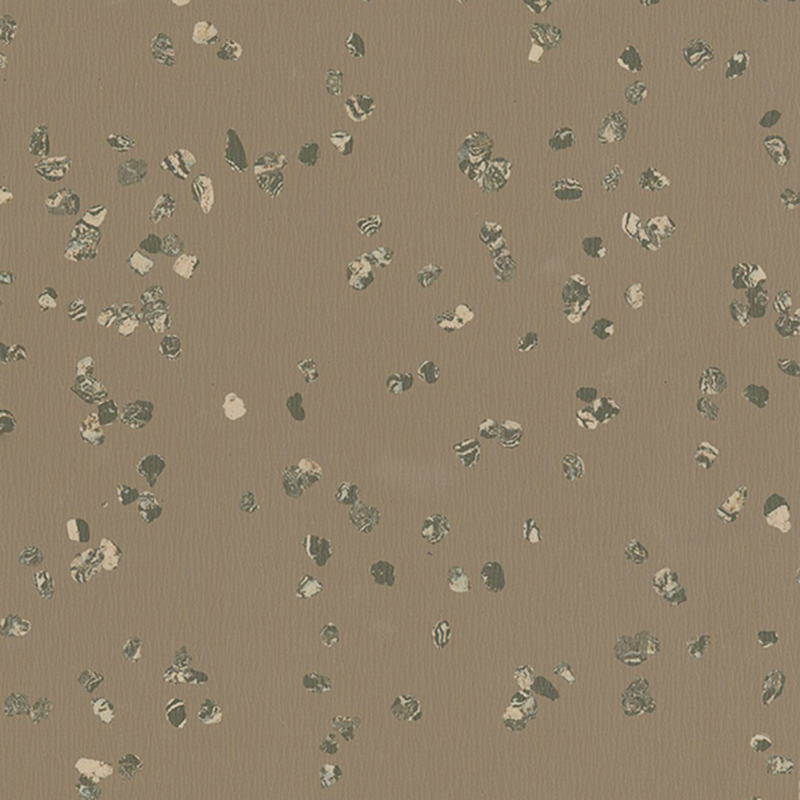 高耐荷重ゴム床材