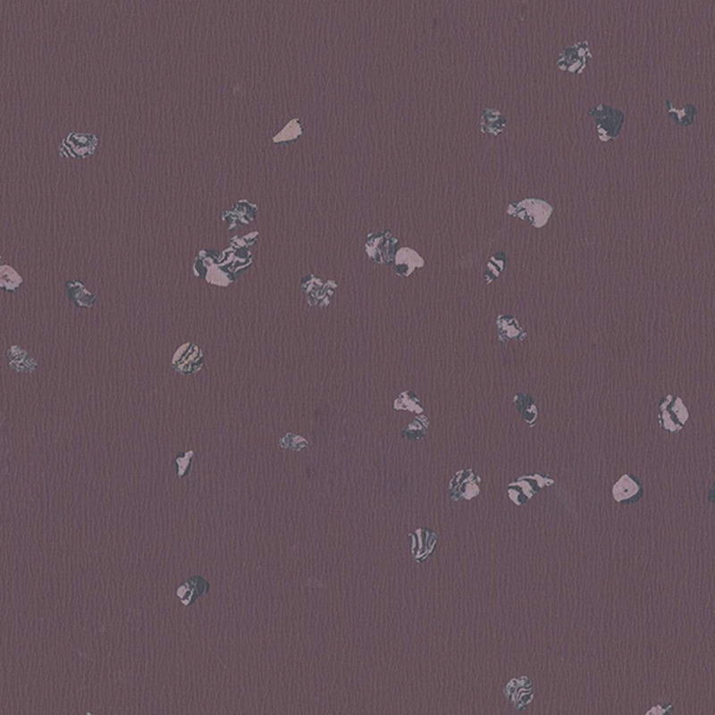 高耐荷重ゴム床材