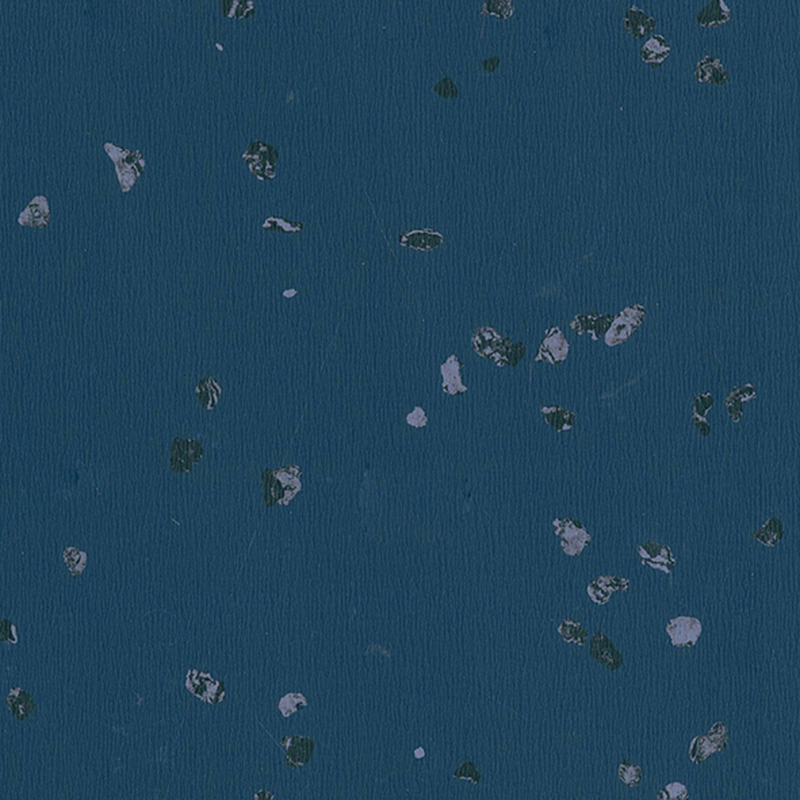 高耐荷重ゴム床材