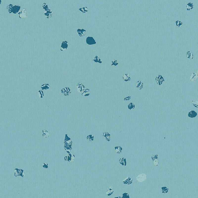 高耐荷重ゴム床材