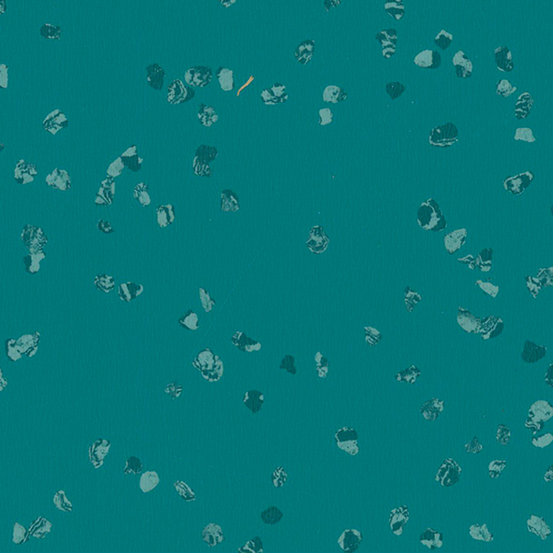 高耐荷重ゴム床材