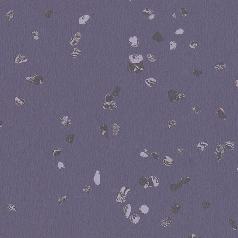 高耐荷重ゴム床材