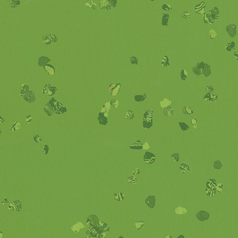 高耐荷重ゴム床材