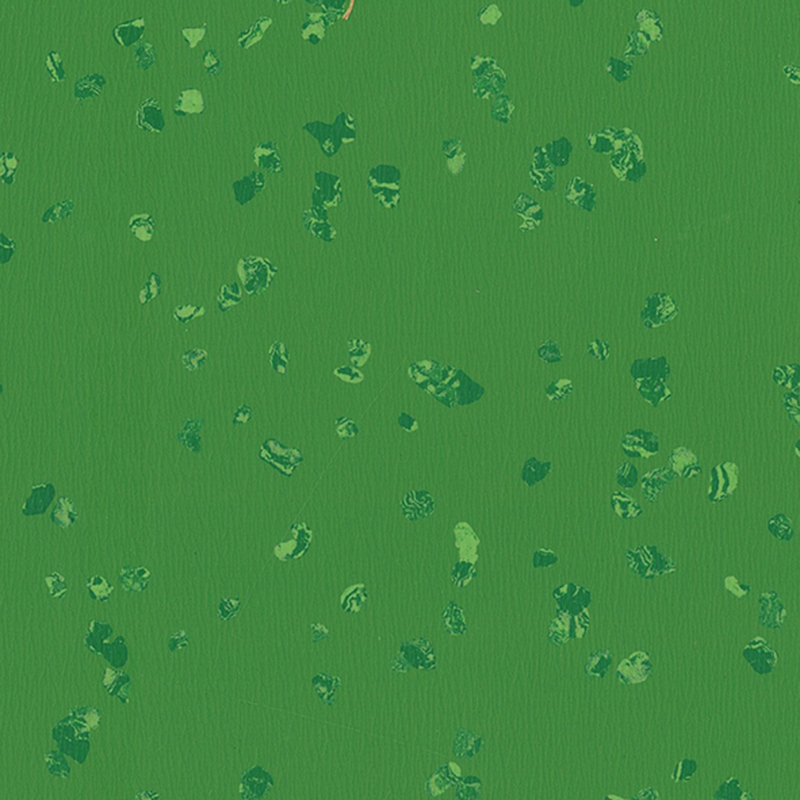 高耐荷重ゴム床材