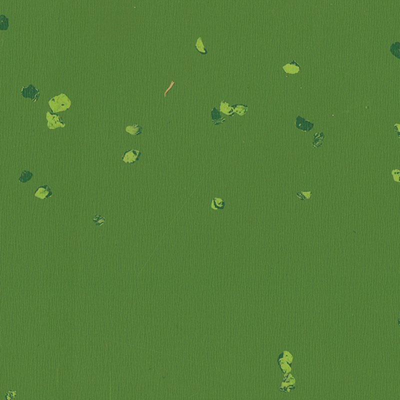 高耐荷重ゴム床材