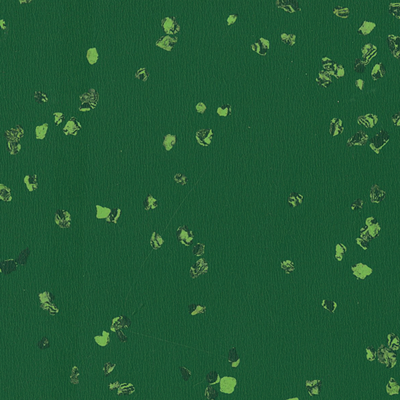 高耐荷重ゴム床材