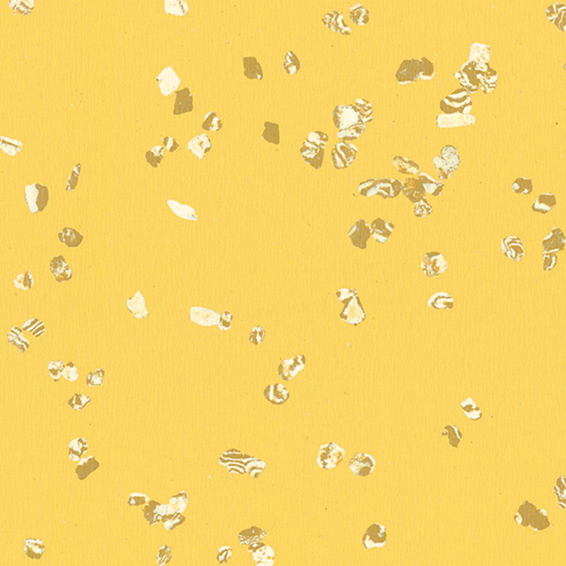 高耐荷重ゴム床材