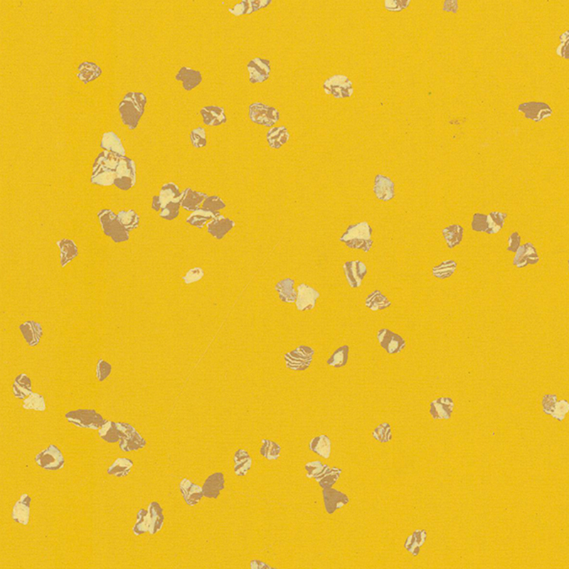 高耐荷重ゴム床材