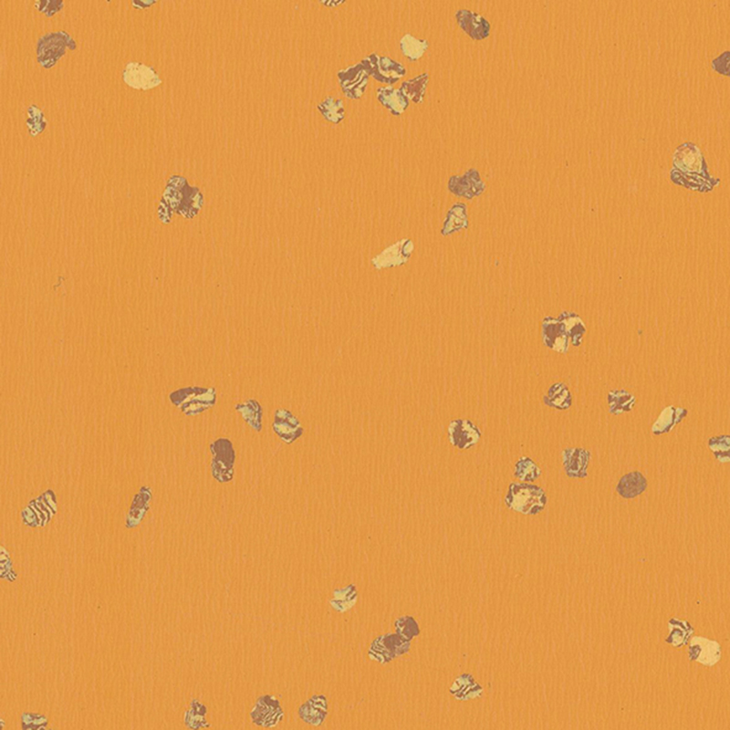 高耐荷重ゴム床材