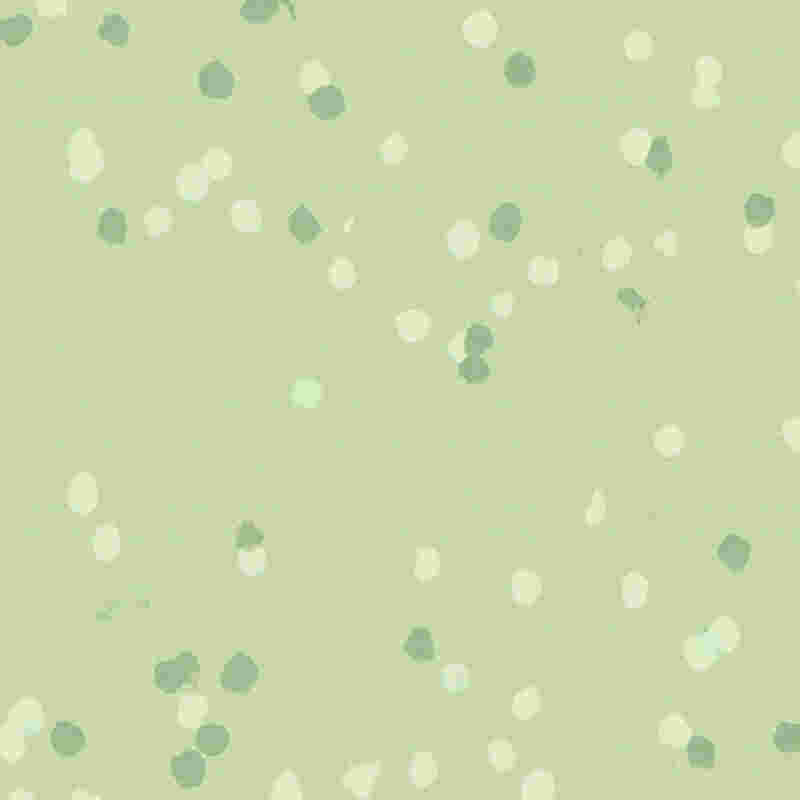 難燃性、耐水性のゴムおよびプラスチック床材