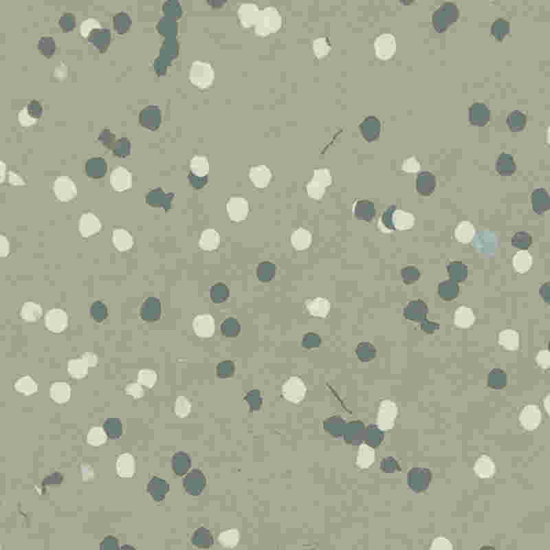 難燃性、耐水性のゴムおよびプラスチック床材