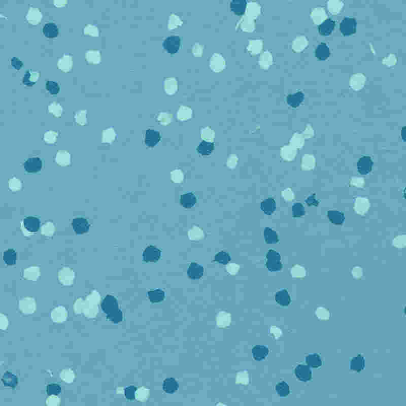 難燃性、耐水性のゴムおよびプラスチック床材