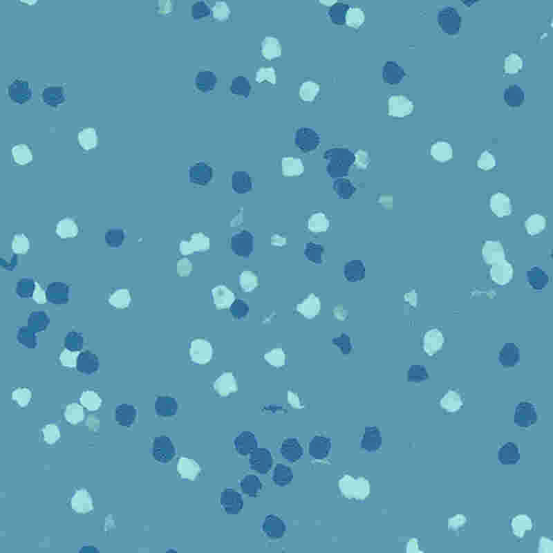 難燃性、耐水性のゴムおよびプラスチック床材