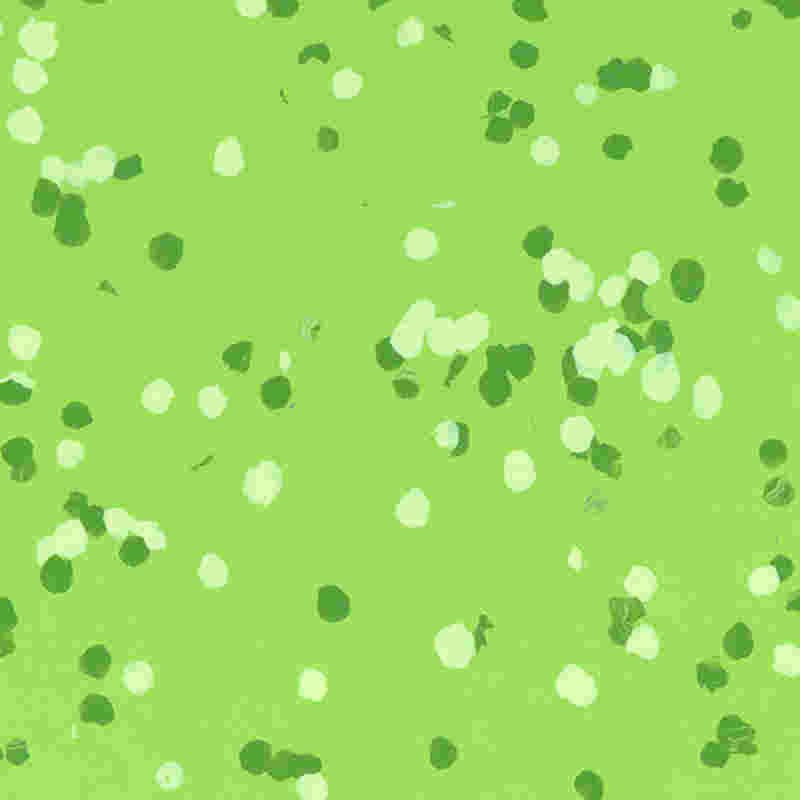 難燃性、耐水性のゴムおよびプラスチック床材