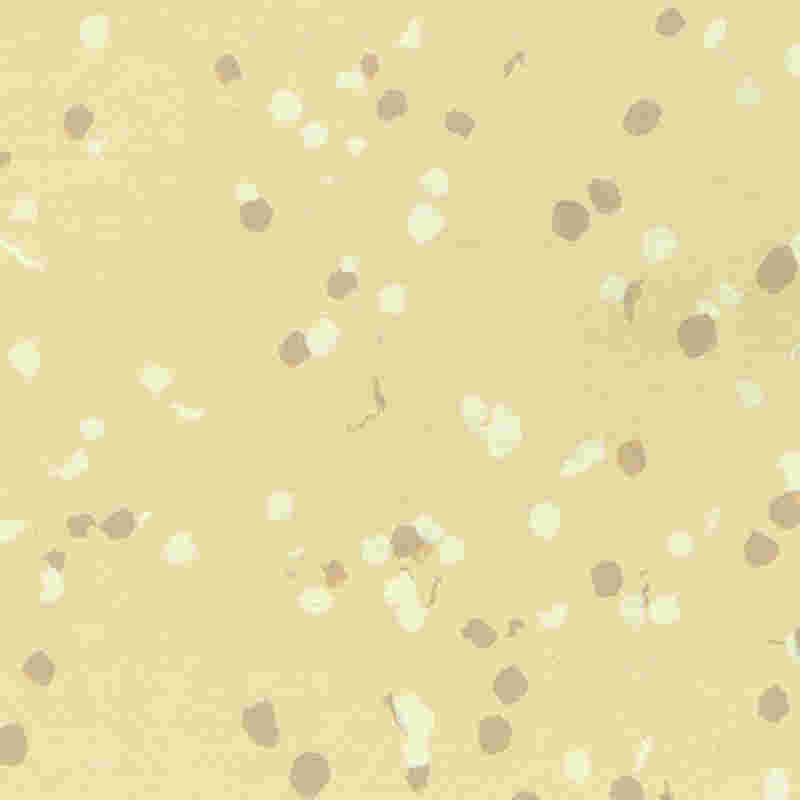 難燃性、耐水性のゴムおよびプラスチック床材