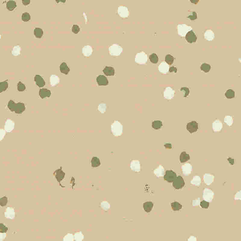 難燃性、耐水性のゴムおよびプラスチック床材