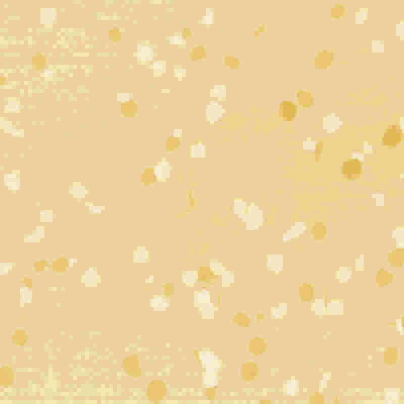 難燃性、耐水性のゴムおよびプラスチック床材