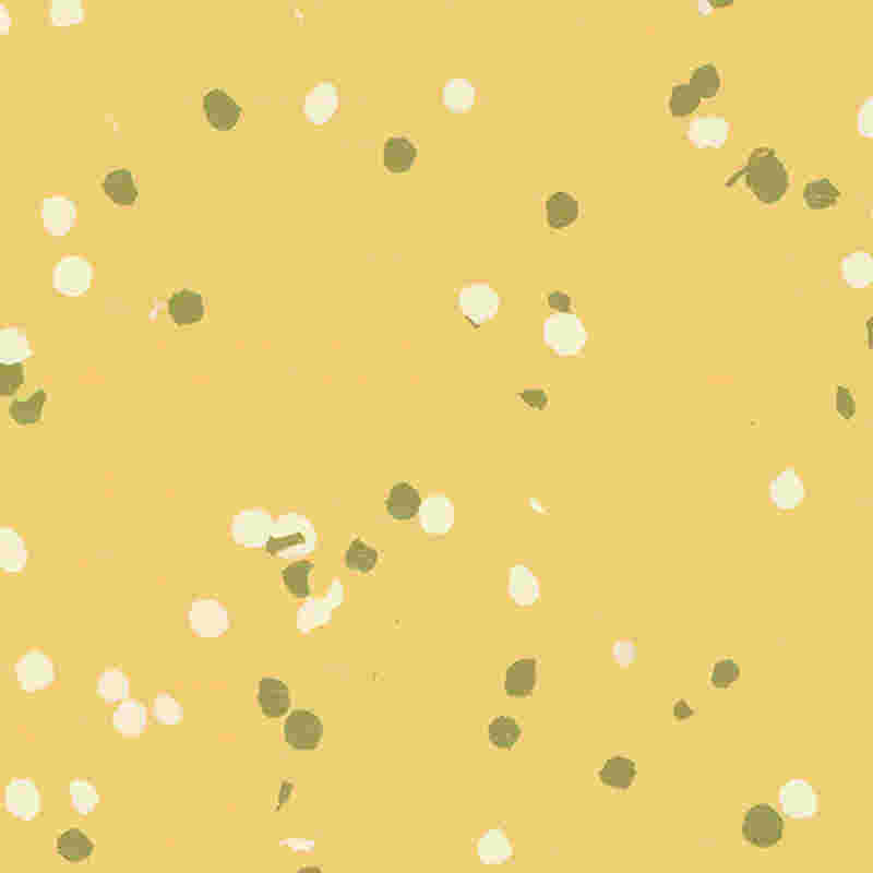 難燃性、耐水性のゴムおよびプラスチック床材