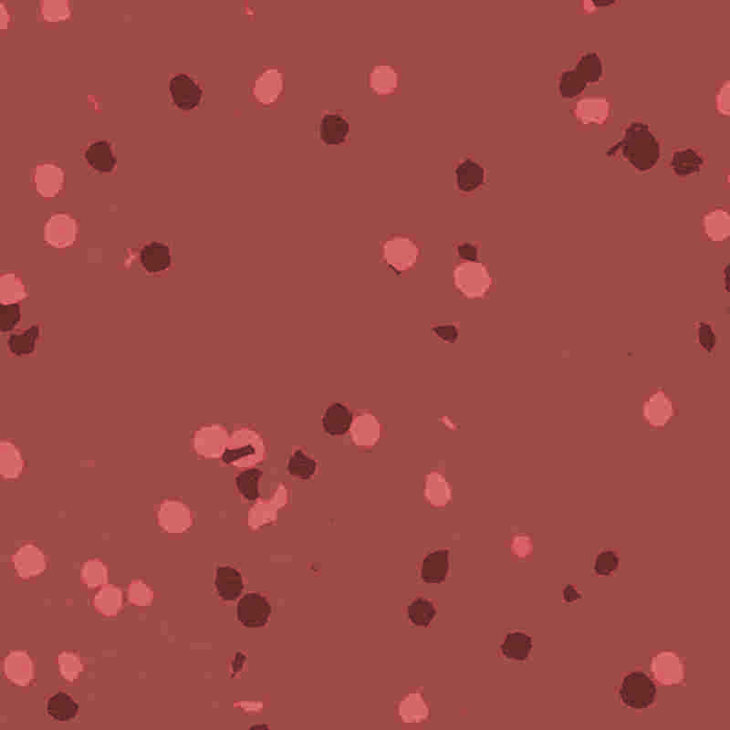 難燃性、耐水性のゴムおよびプラスチック床材