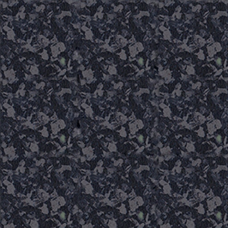 高品質で柔軟性のある均質な床材