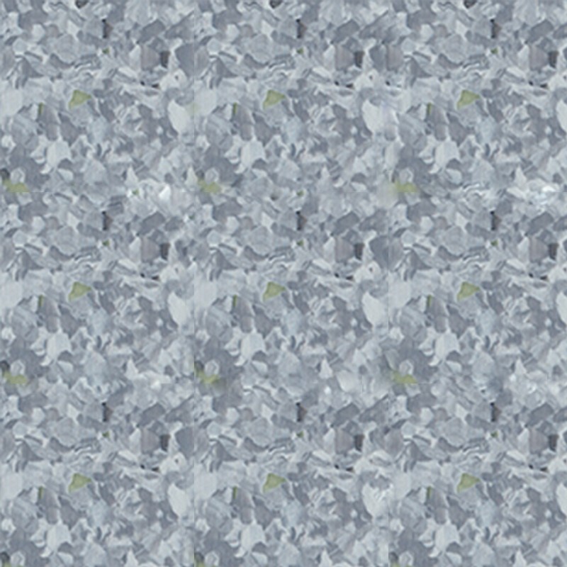 高品質で柔軟性のある均質な床材