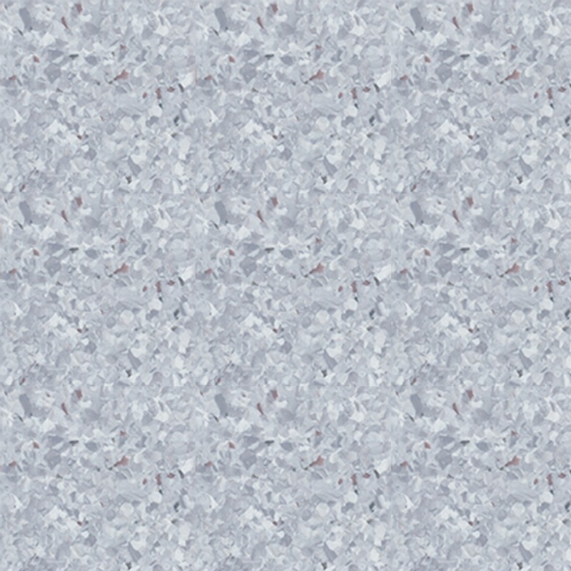 高品質で柔軟性のある均質な床材