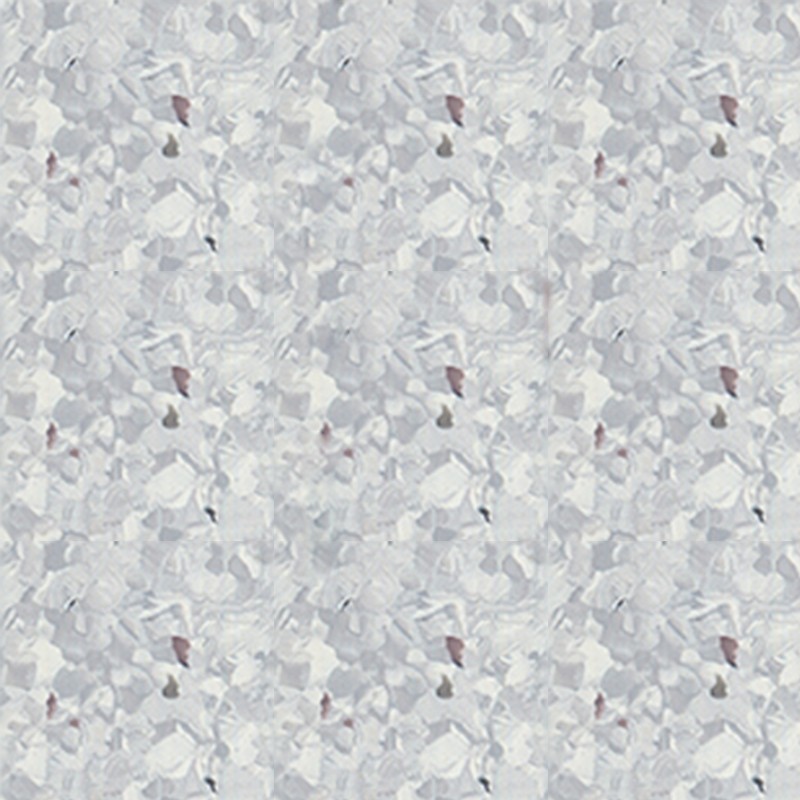 高品質で柔軟性のある均質な床材