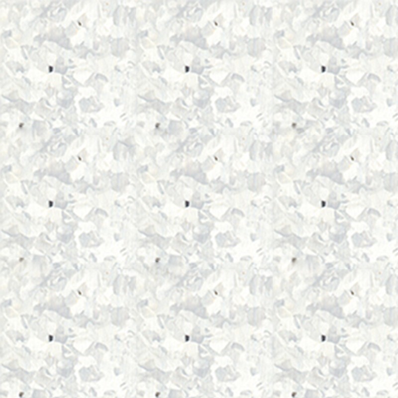 高品質で柔軟性のある均質な床材