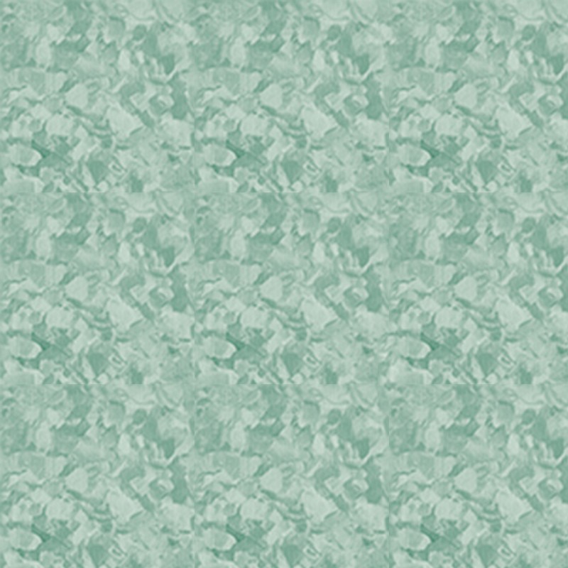 高品質で柔軟性のある均質な床材