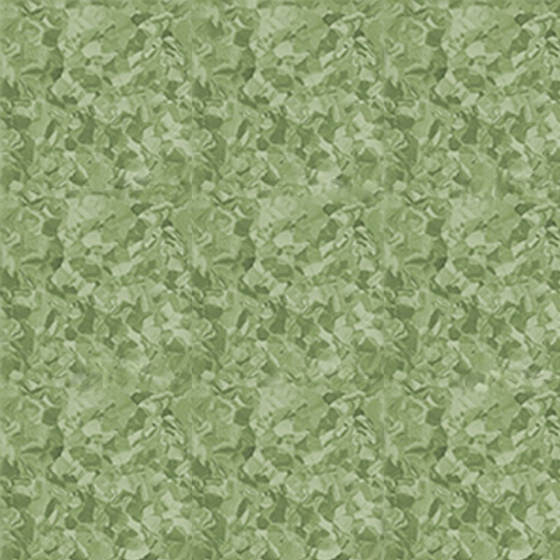 高品質で柔軟性のある均質な床材