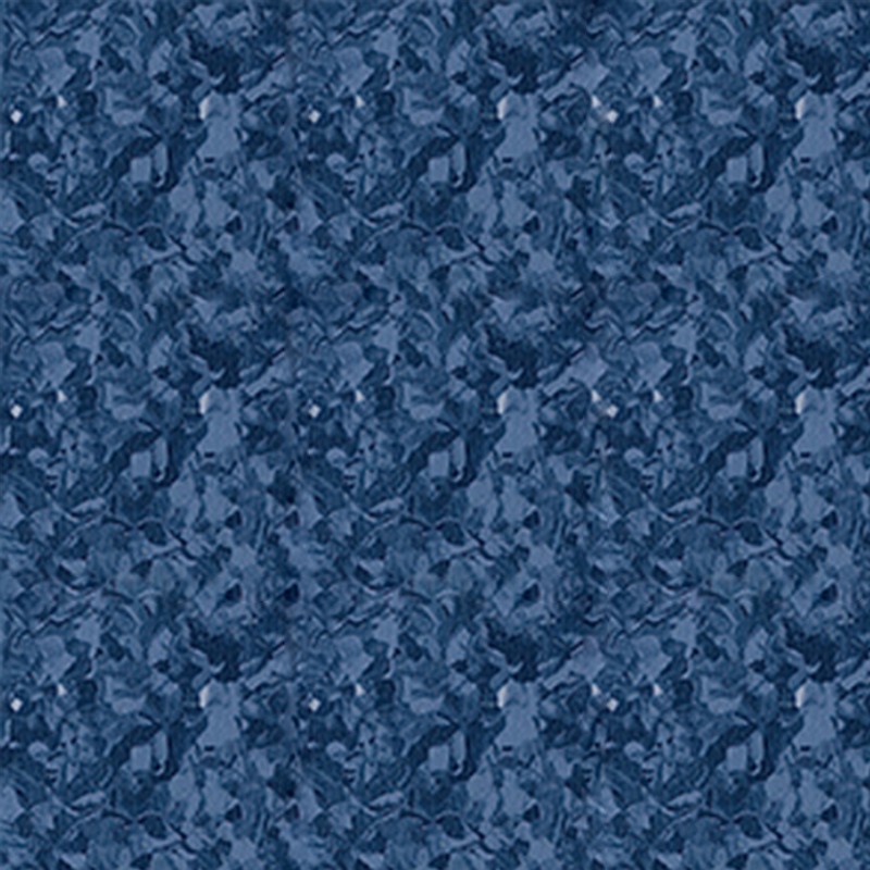 高品質で柔軟性のある均質な床材