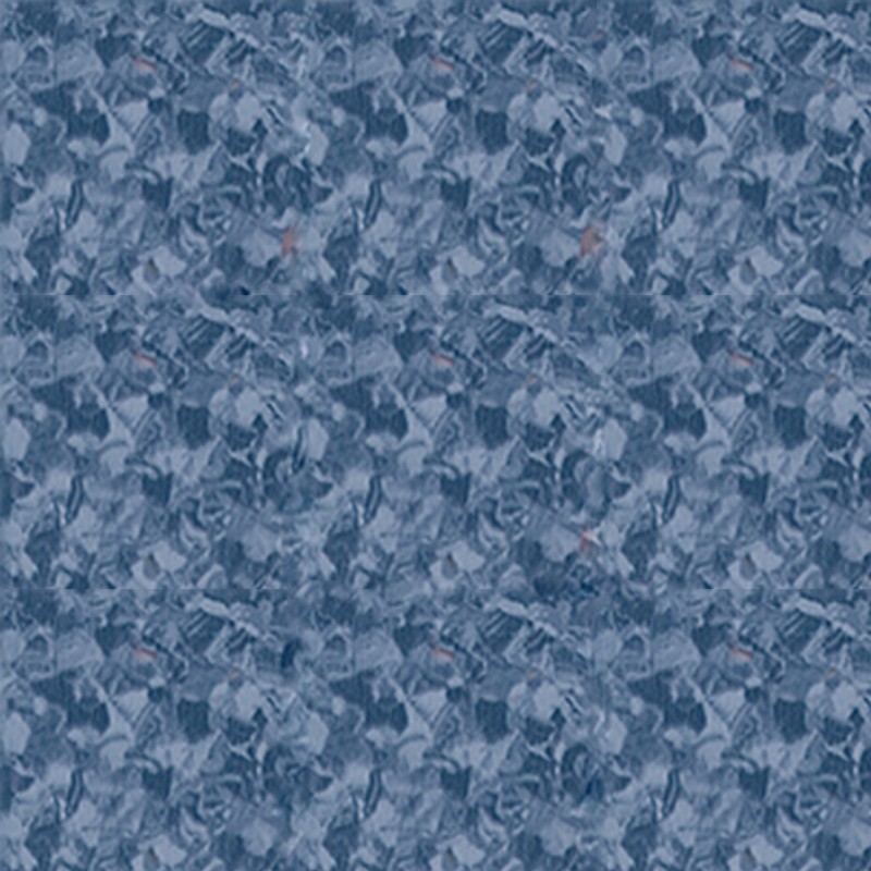 高品質で柔軟性のある均質な床材