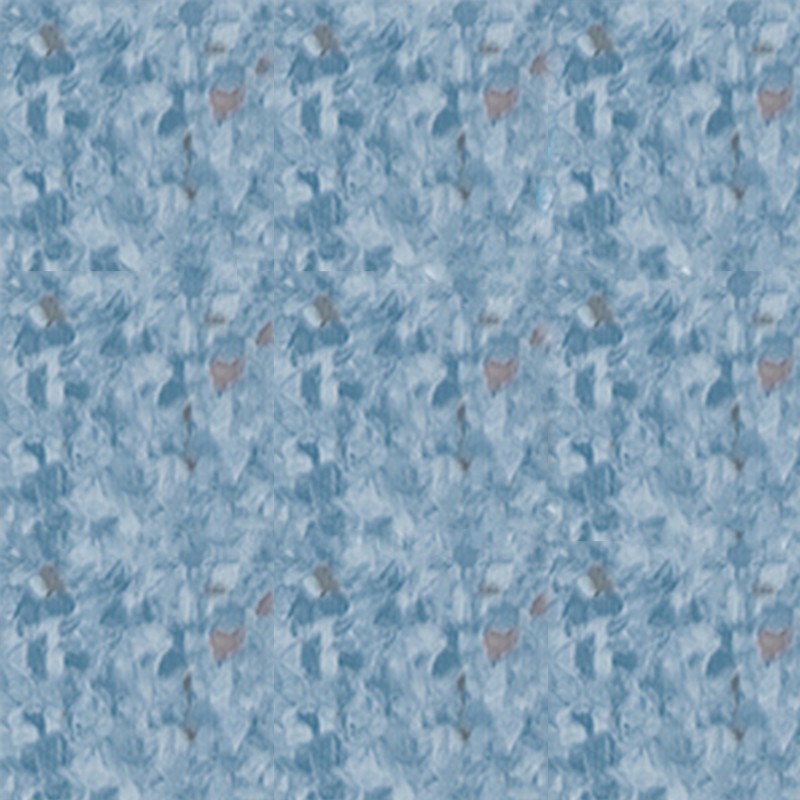 高品質で柔軟性のある均質な床材