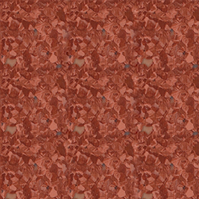 高品質で柔軟性のある均質な床材